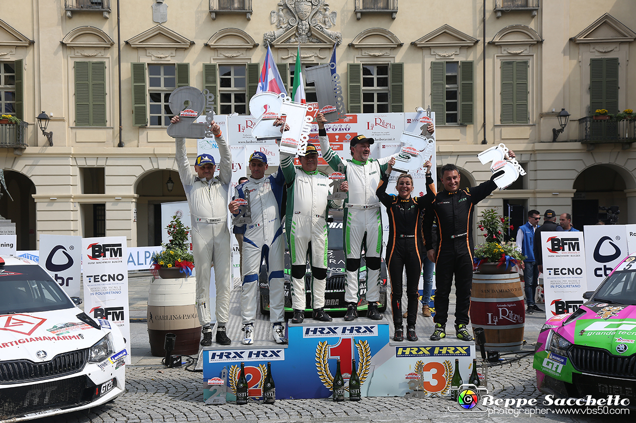 VBS_9344 - Rally Nazionale Il Grappolo 2023 - 7.ma edizione.jpg